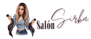 Salón Sirka